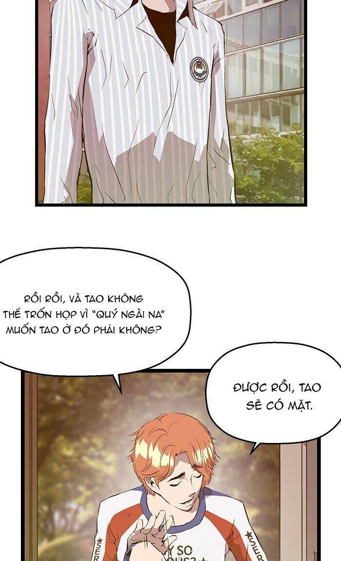 page_50