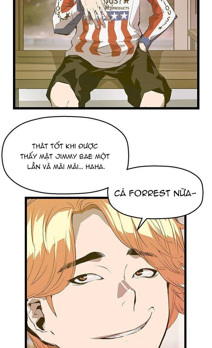 page_51