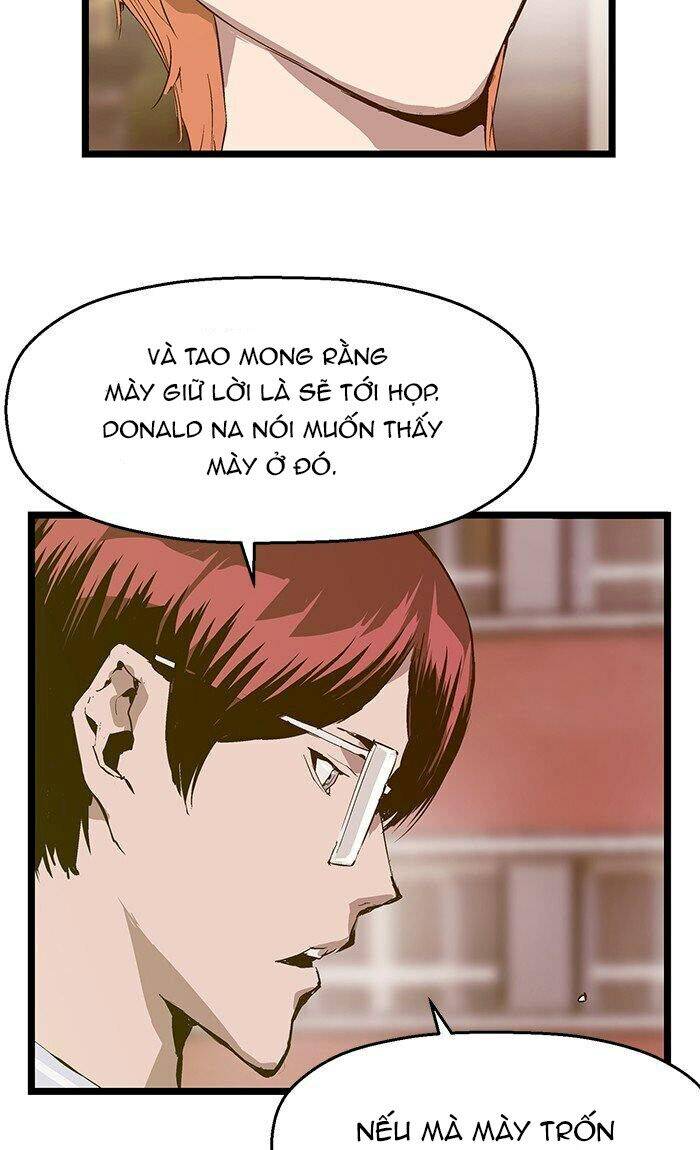 page_52