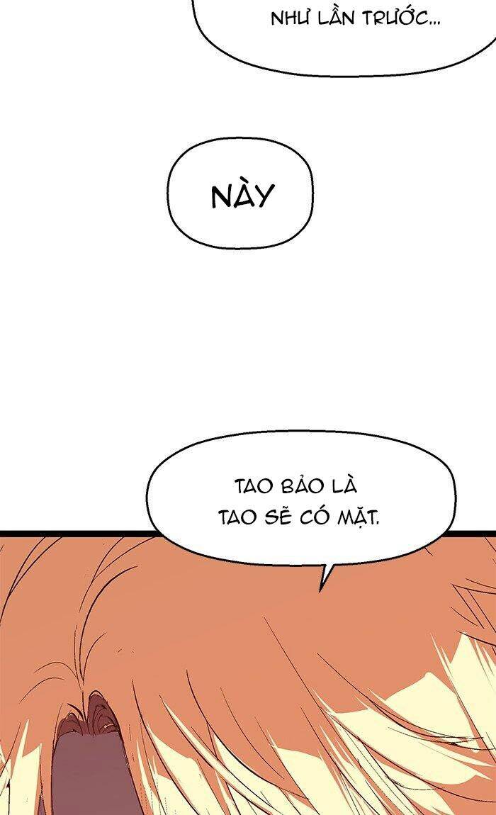 page_53