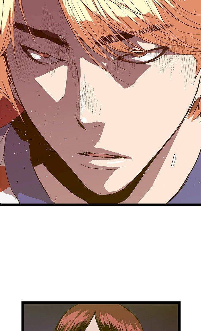 page_54