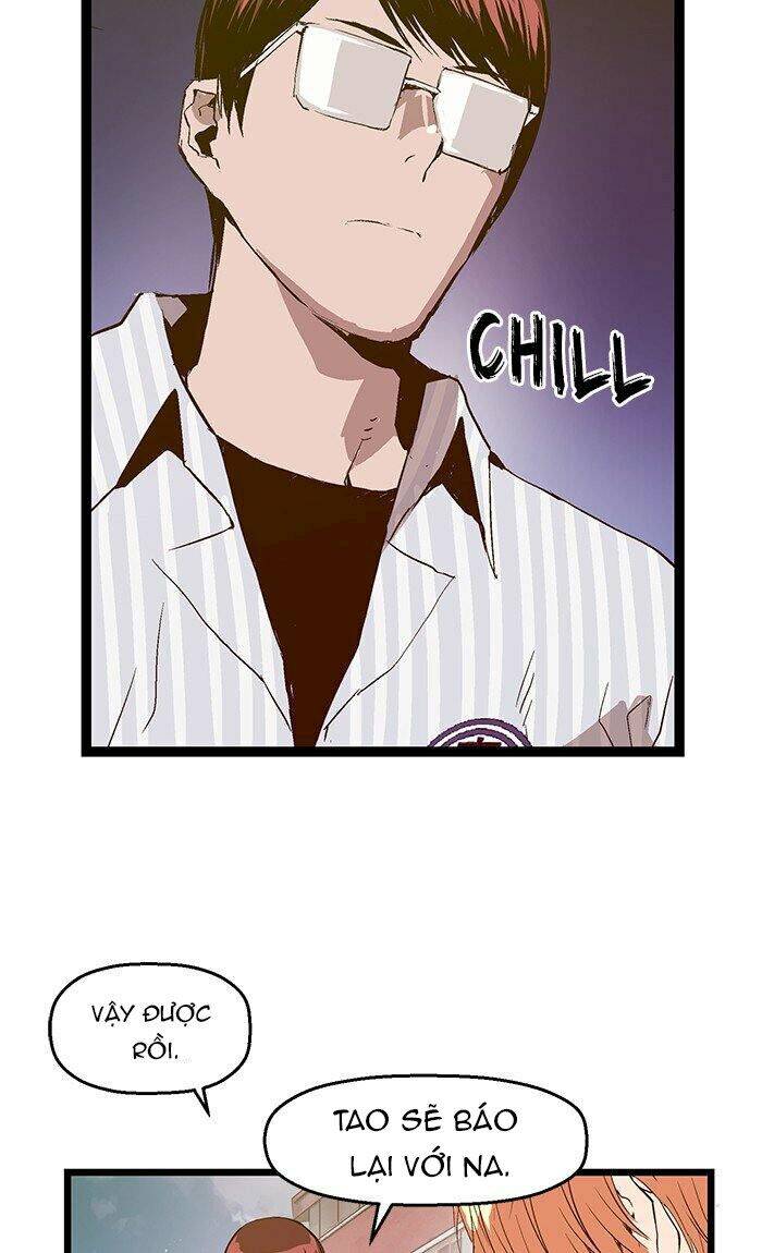 page_55