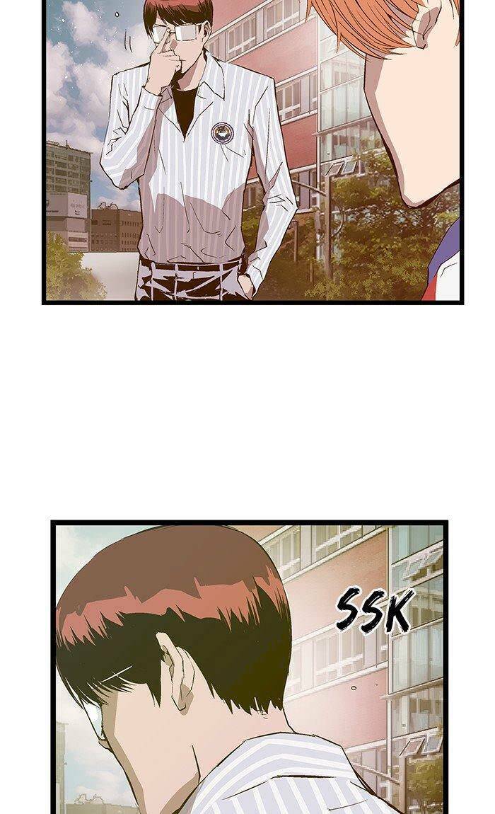 page_56