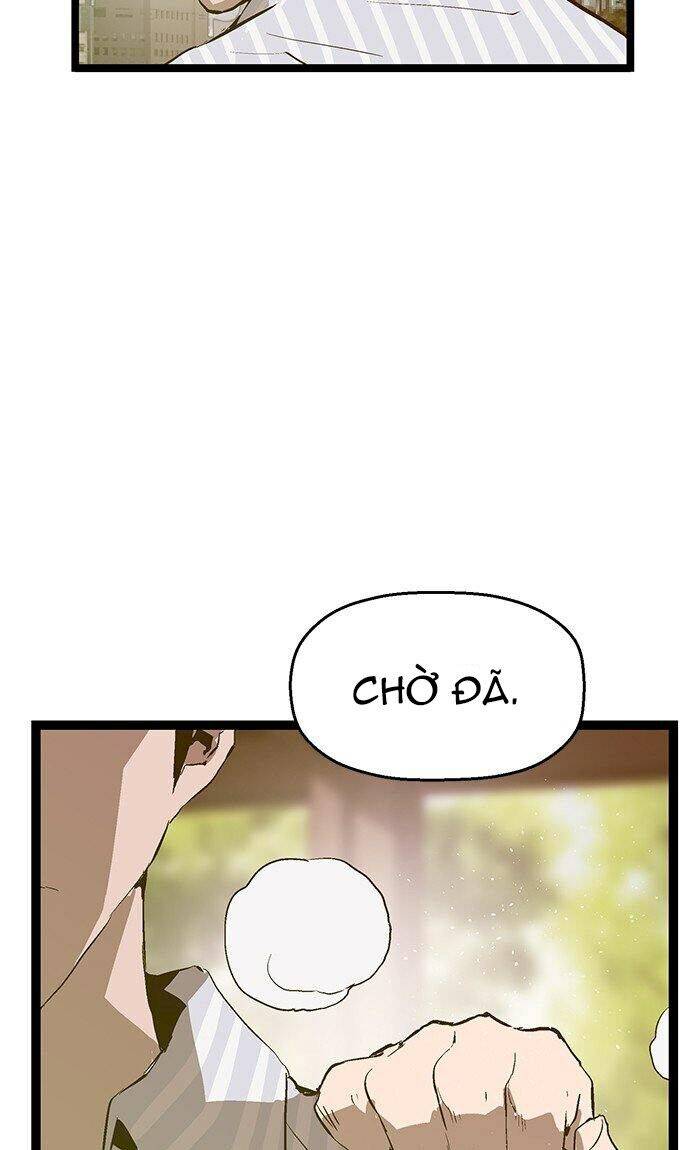 page_57