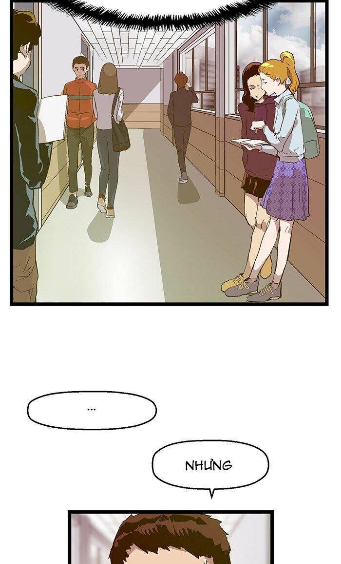 page_6