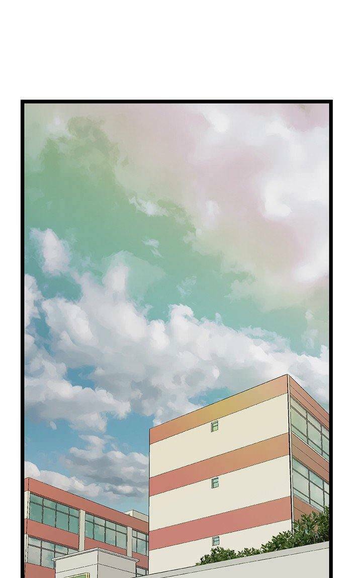 page_61