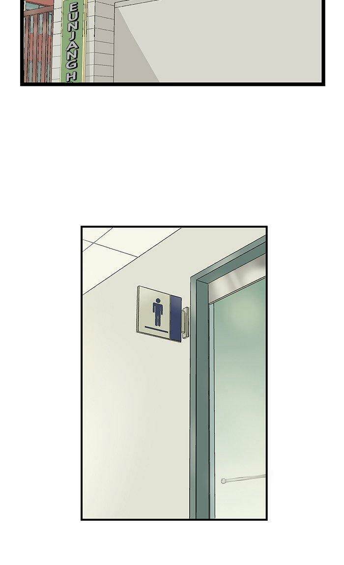 page_62