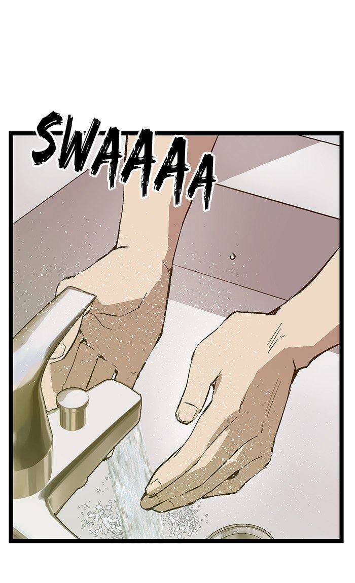 page_63