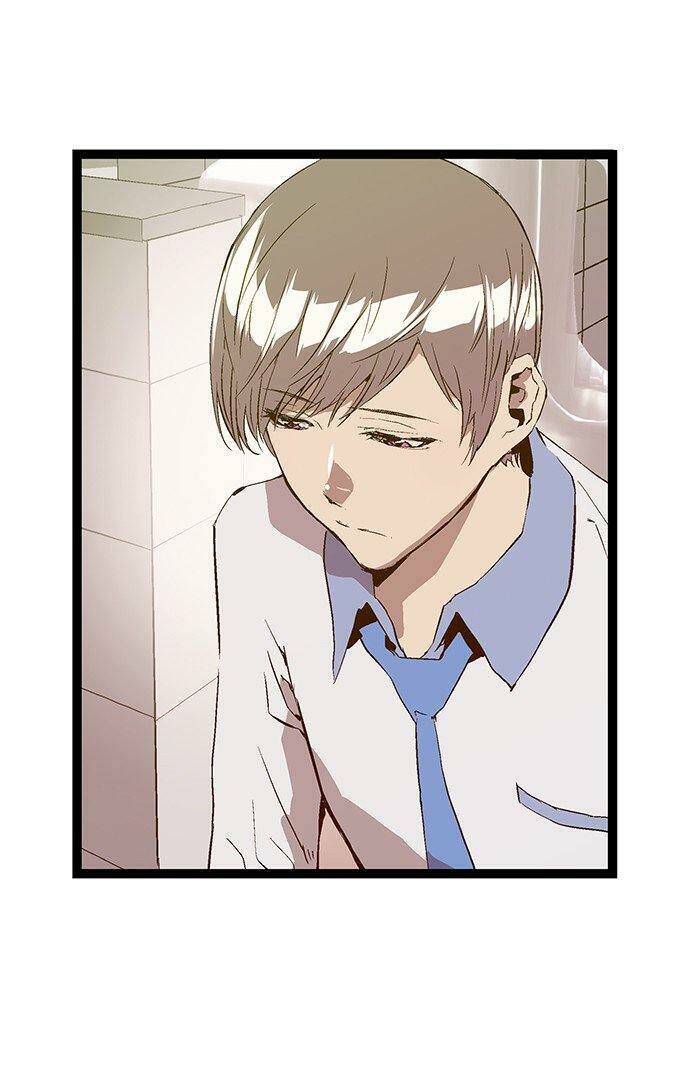 page_64