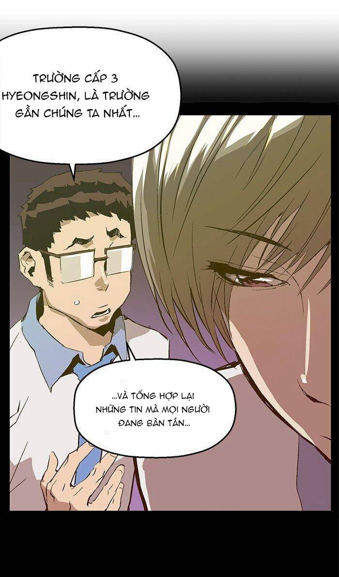 page_65