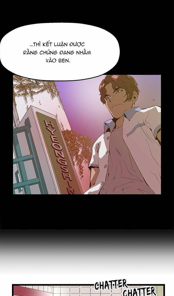 page_66