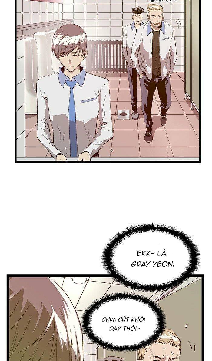 page_67