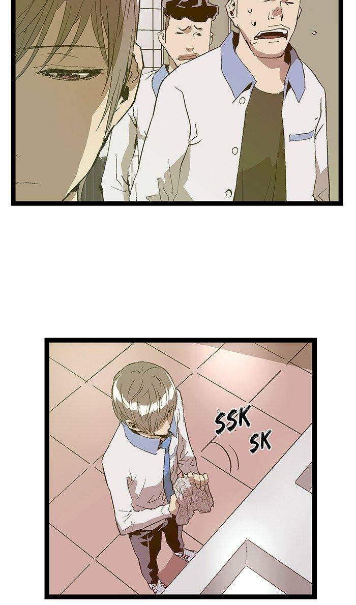 page_68