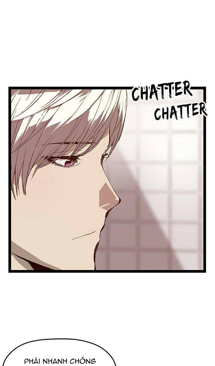 page_69