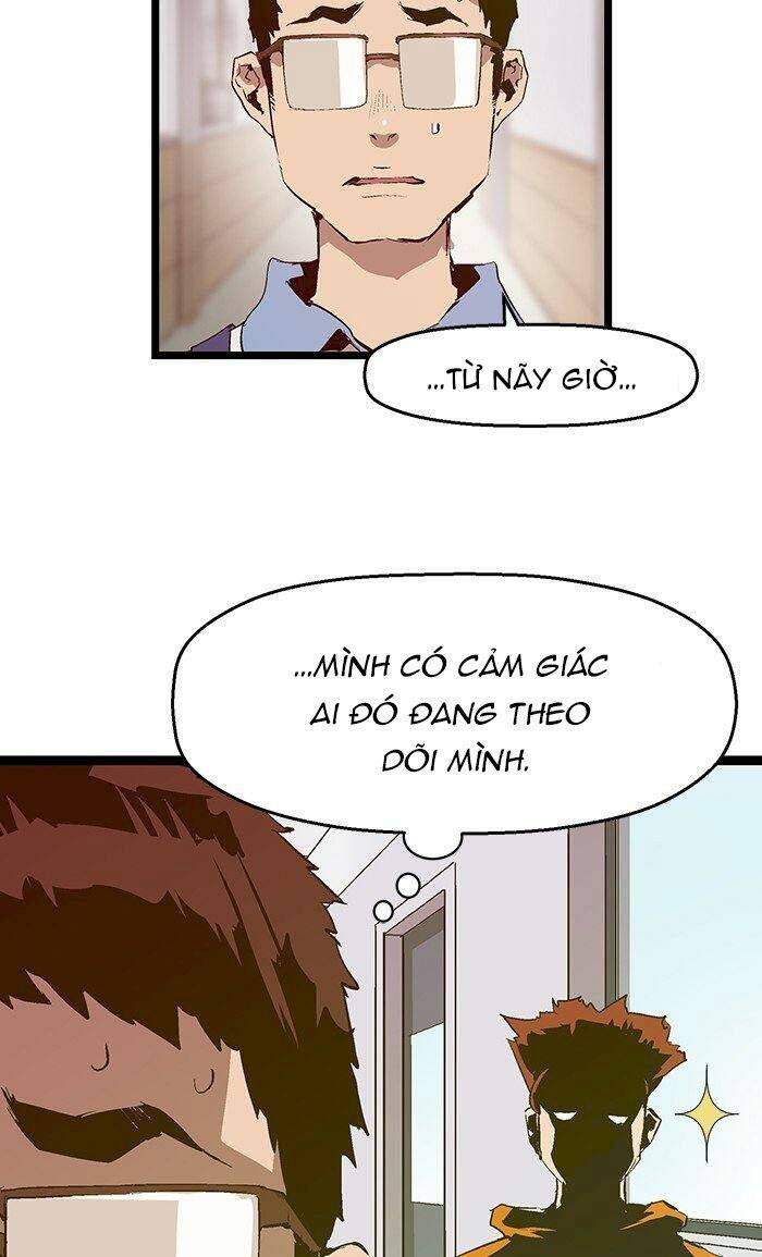 page_7