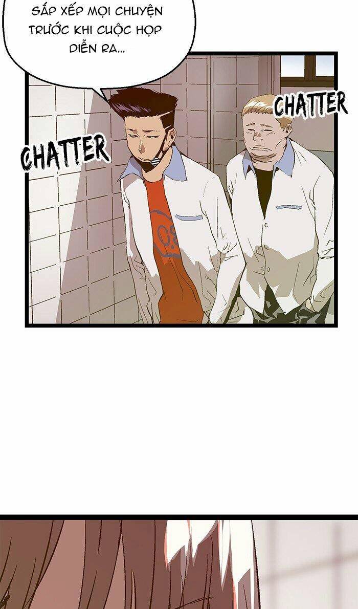 page_70