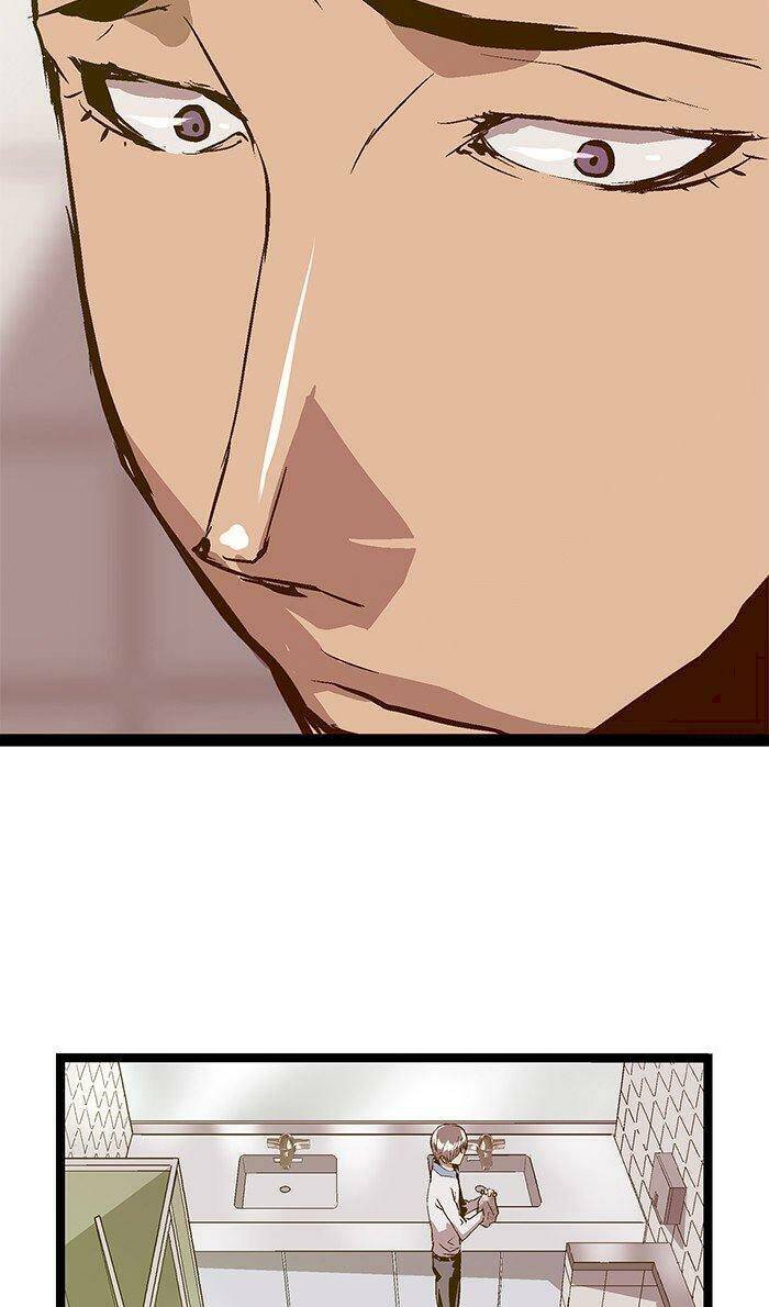 page_72