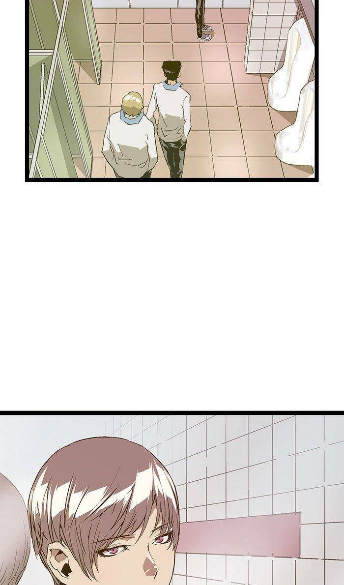 page_73