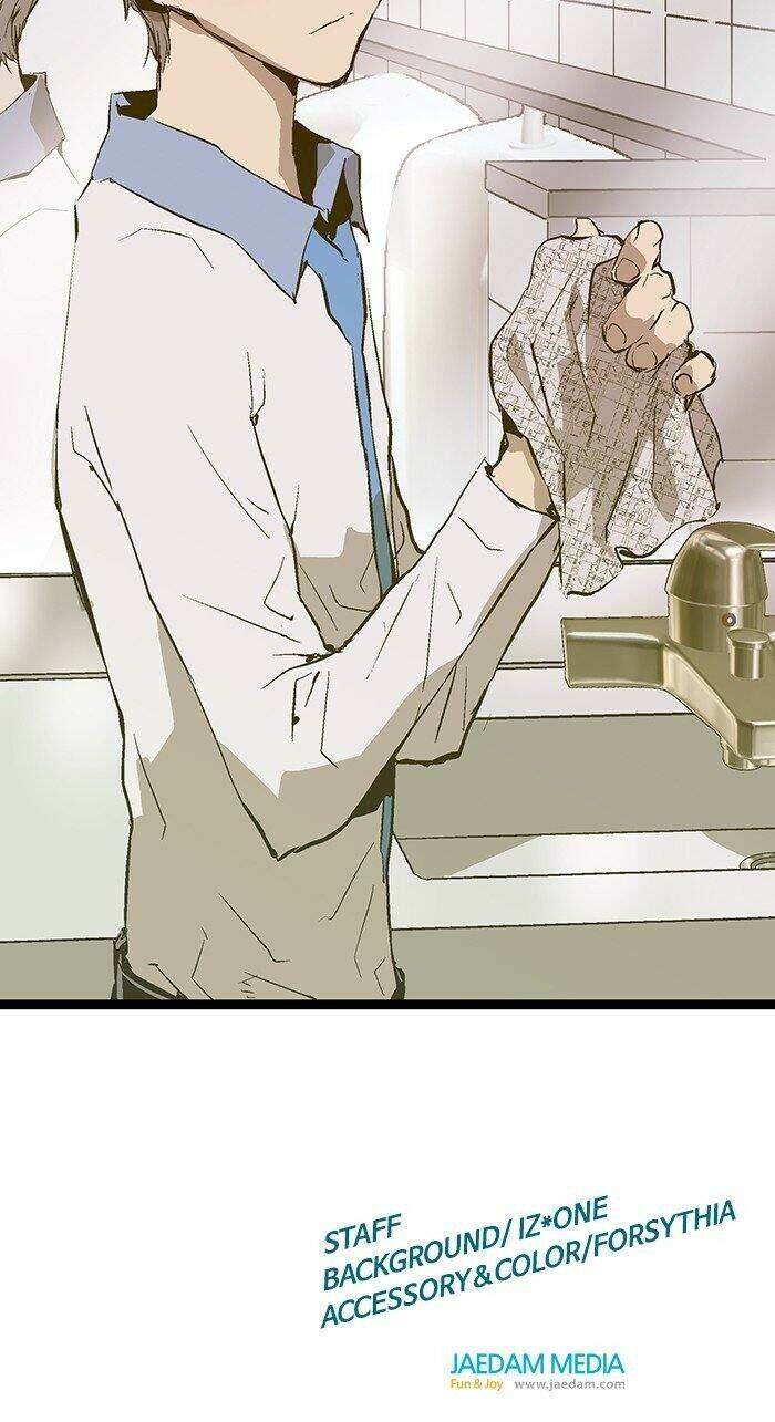 page_74