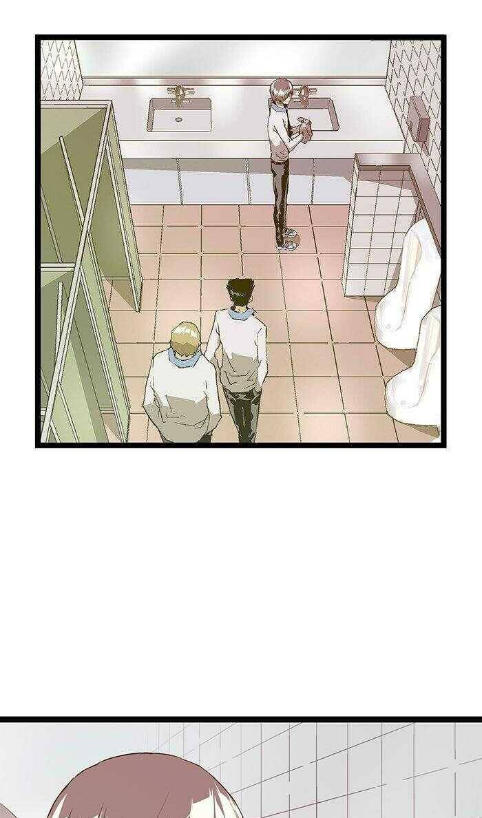 page_0