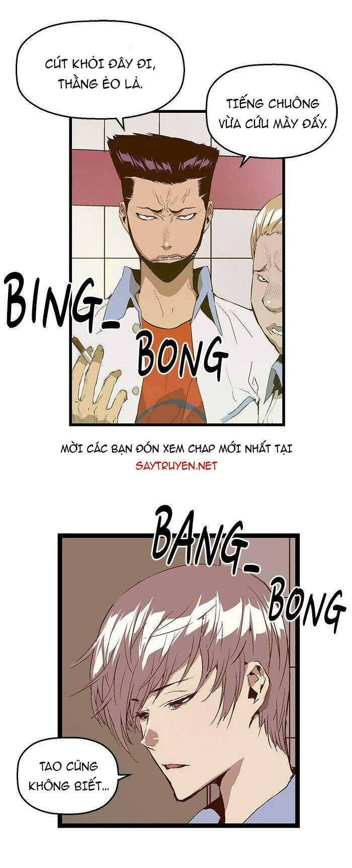 page_14