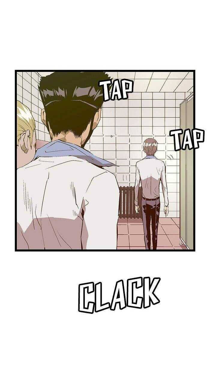 page_16