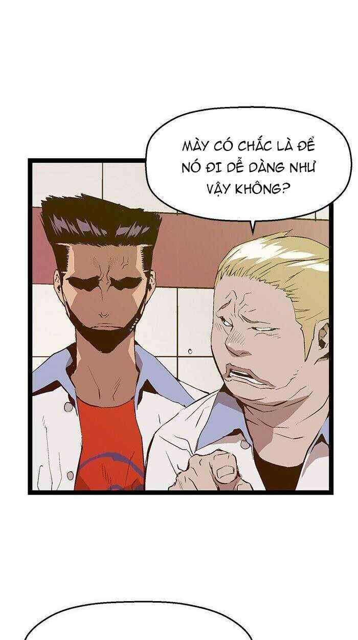 page_17