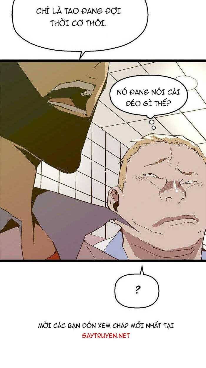 page_18