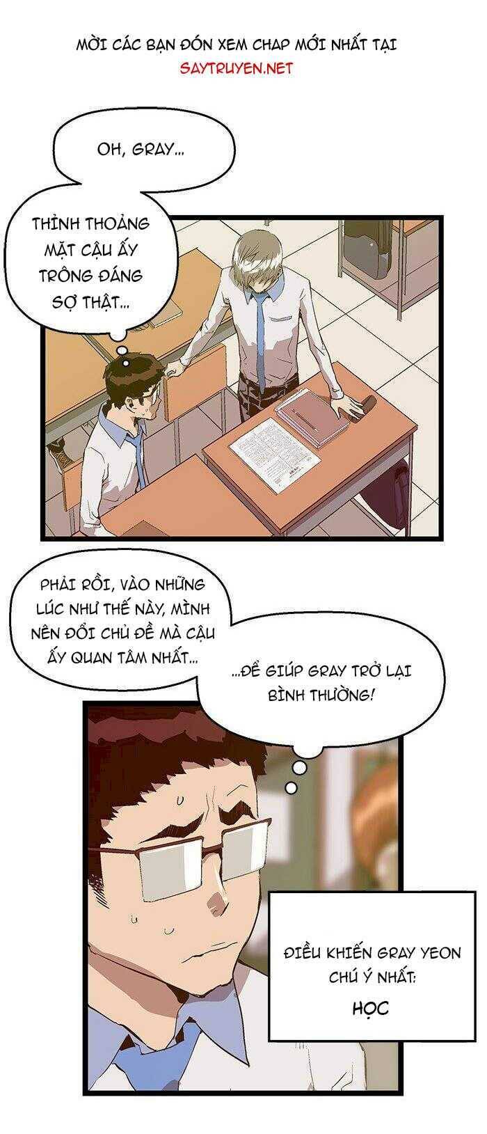 page_21