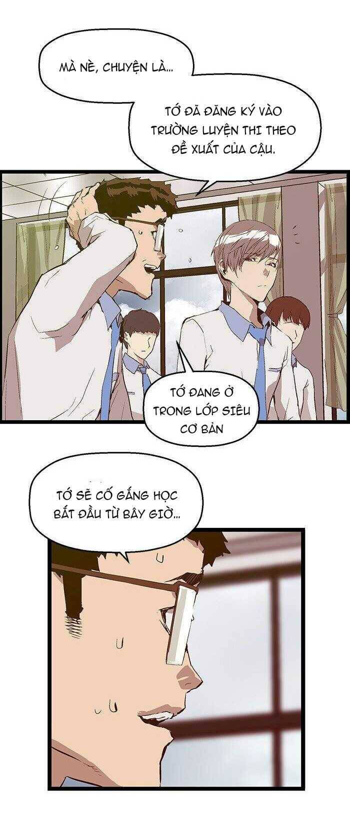 page_22