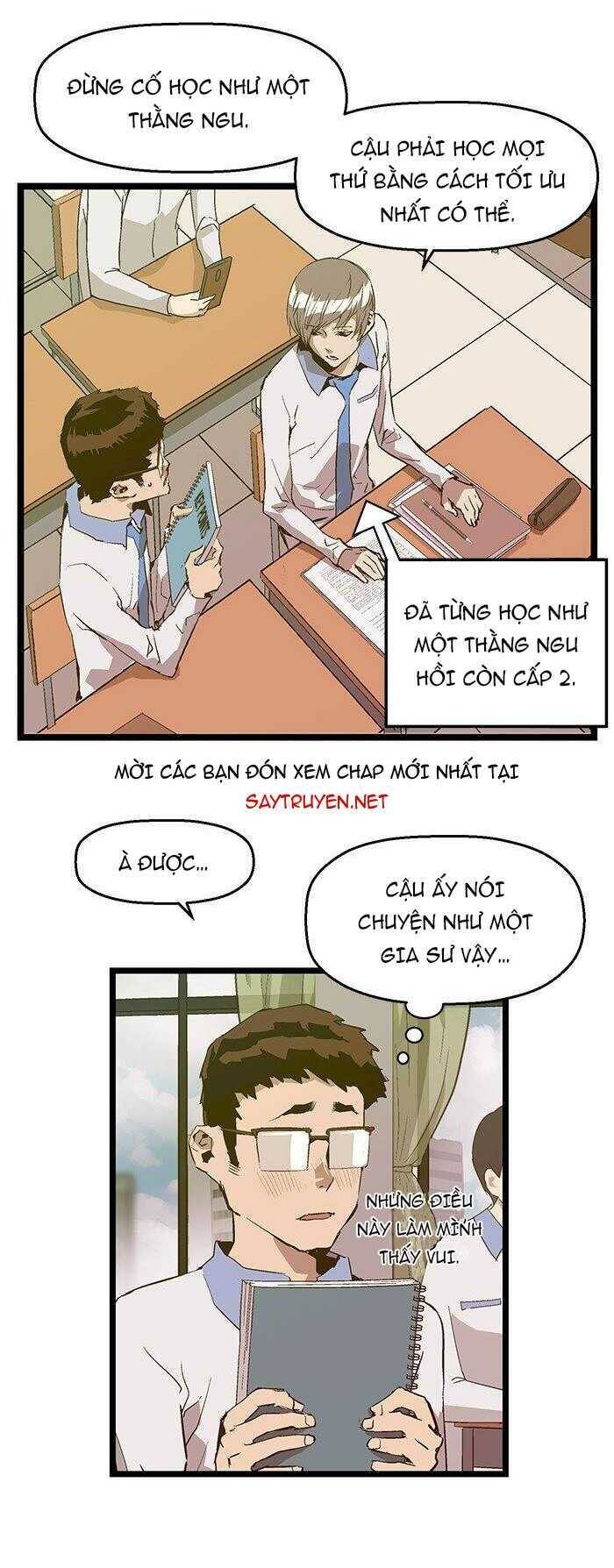 page_26