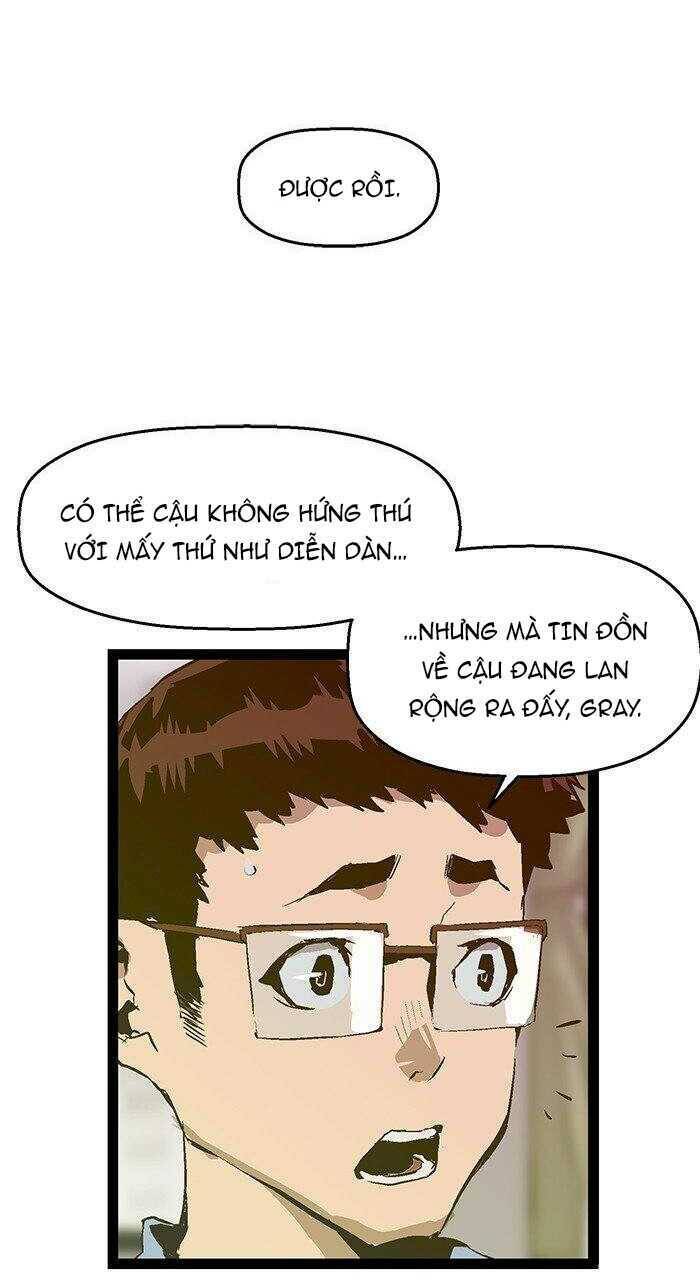 page_27