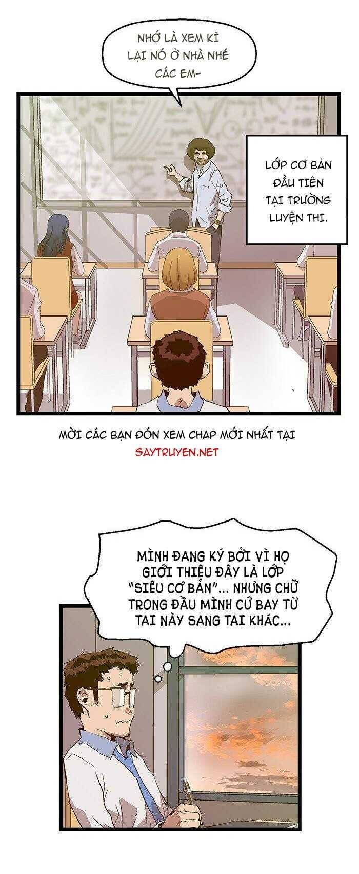 page_30