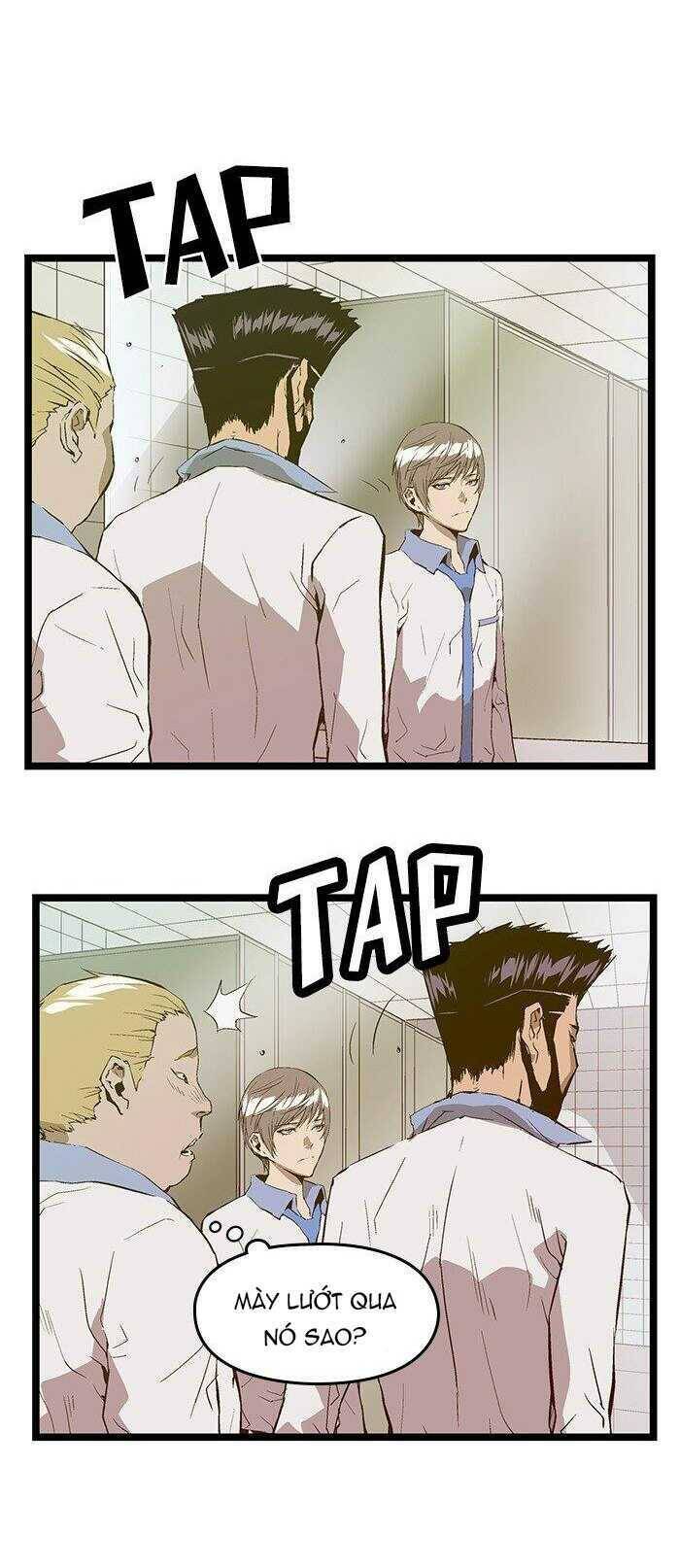 page_4