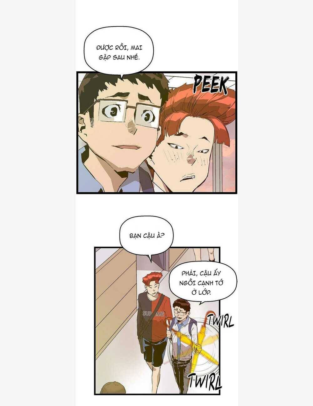 page_40