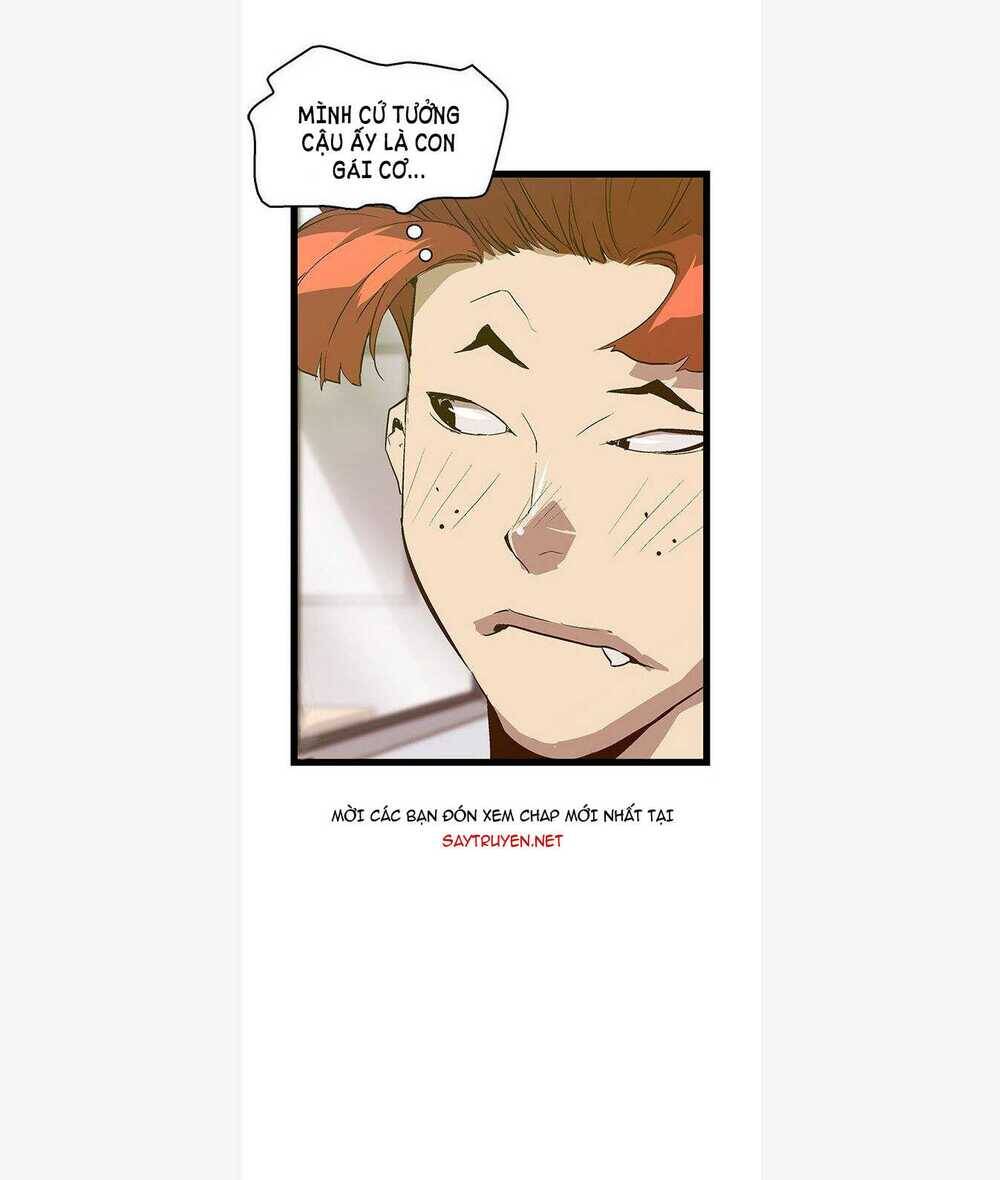 page_41