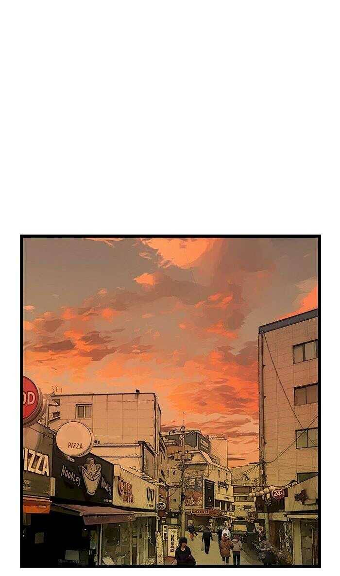 page_42
