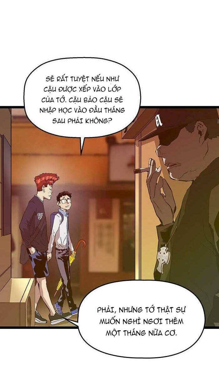 page_43