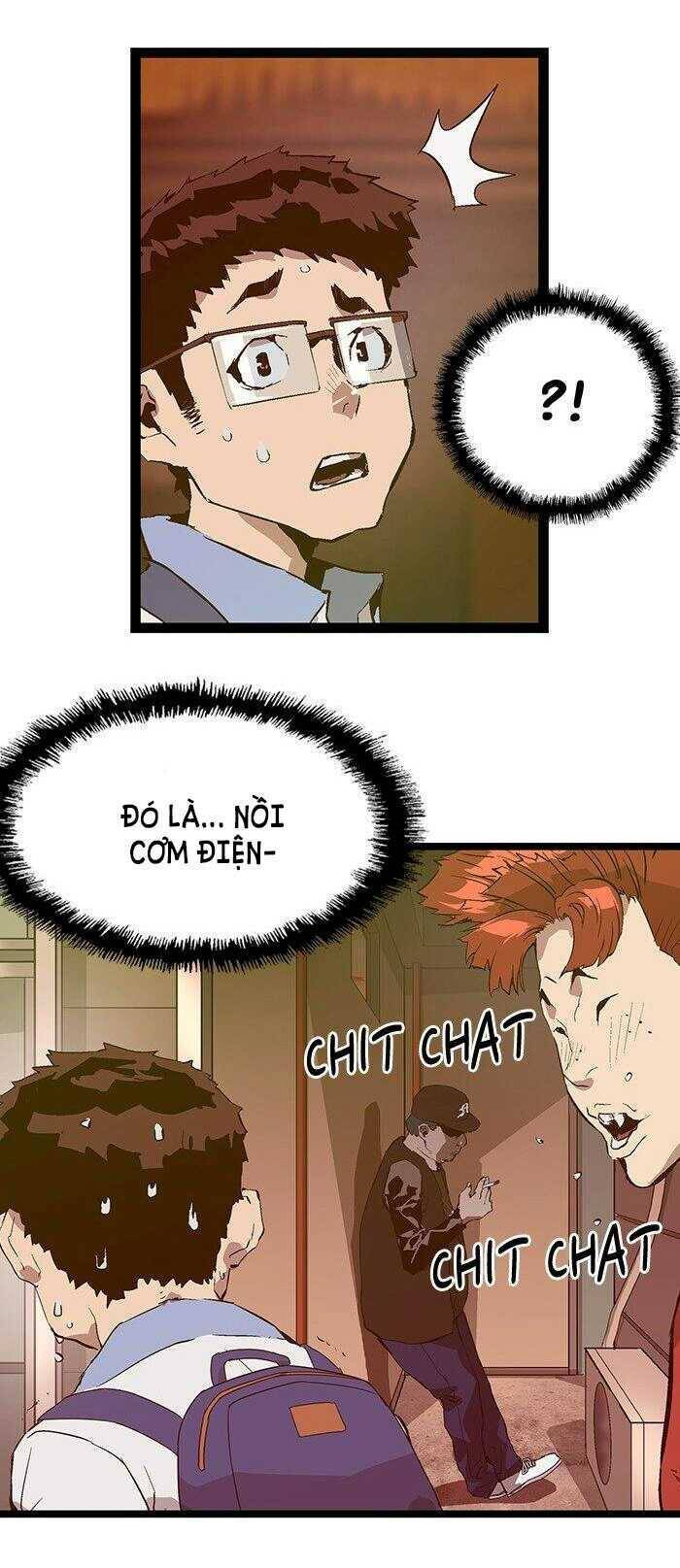 page_44