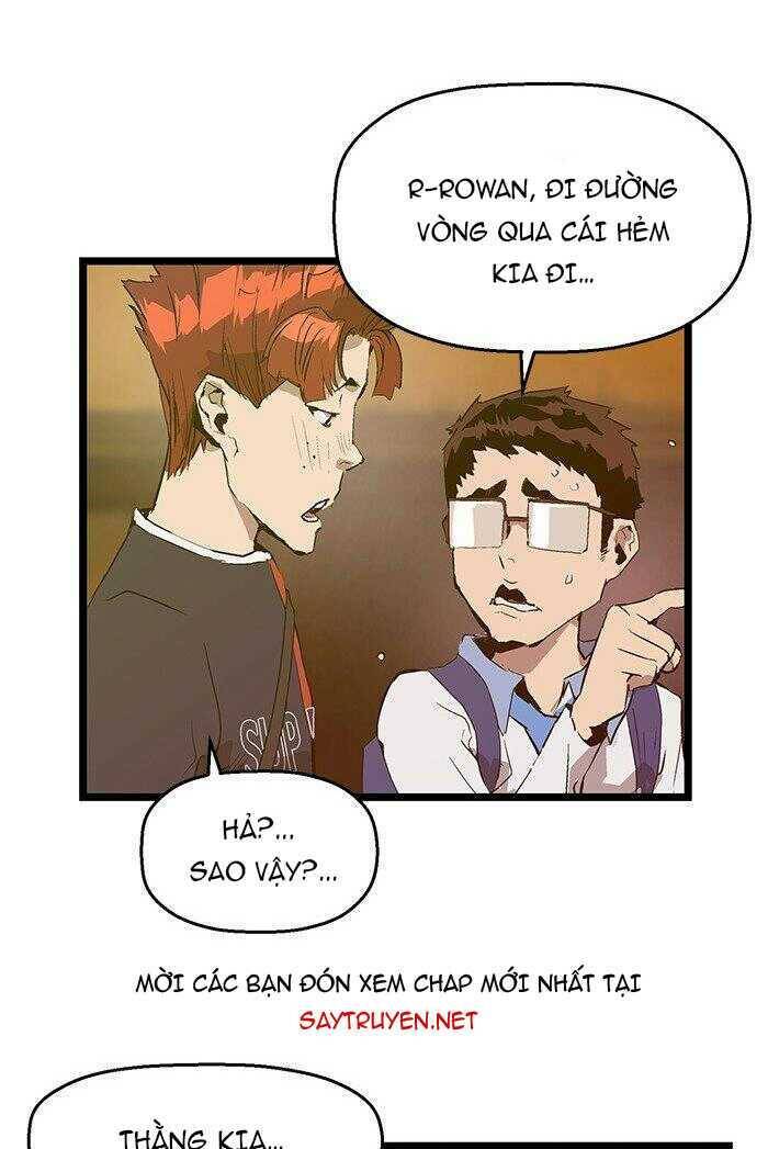 page_45
