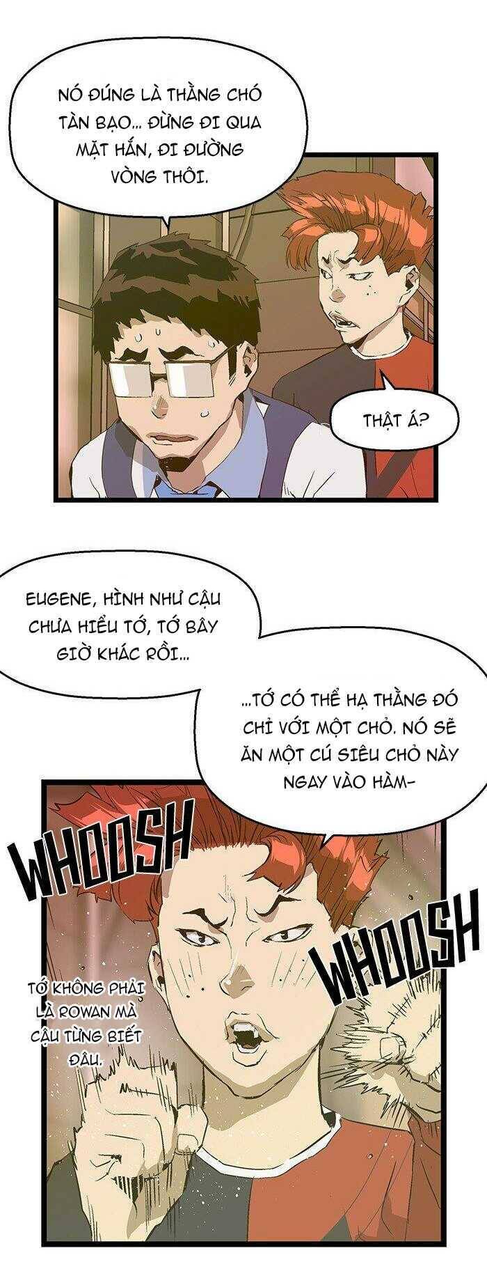 page_47