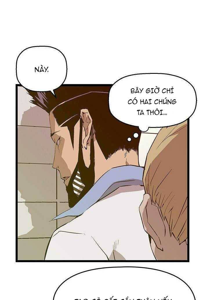page_5