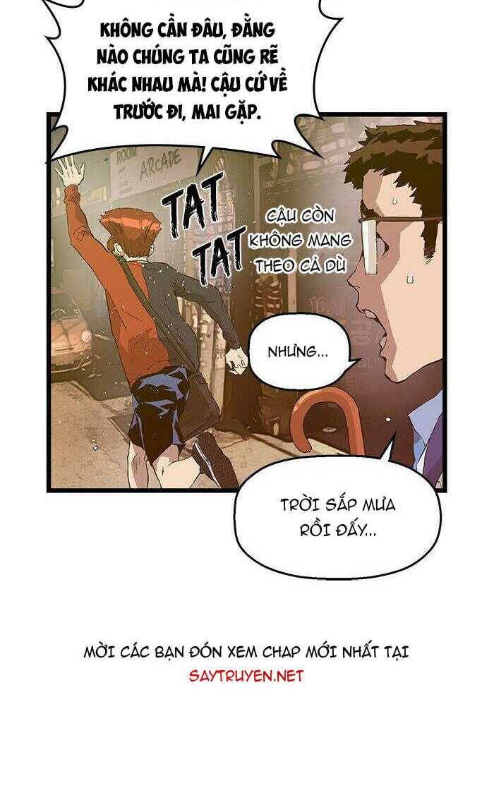 page_51