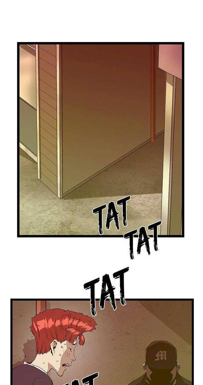 page_52