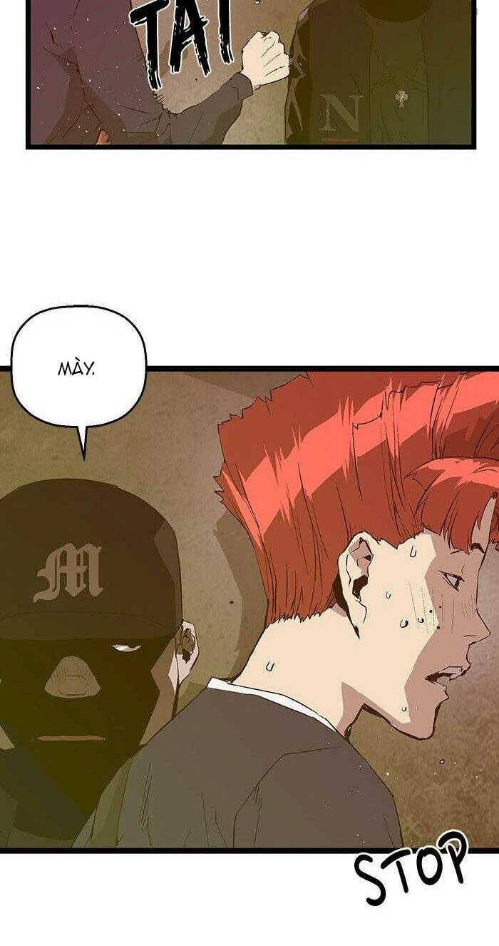 page_53