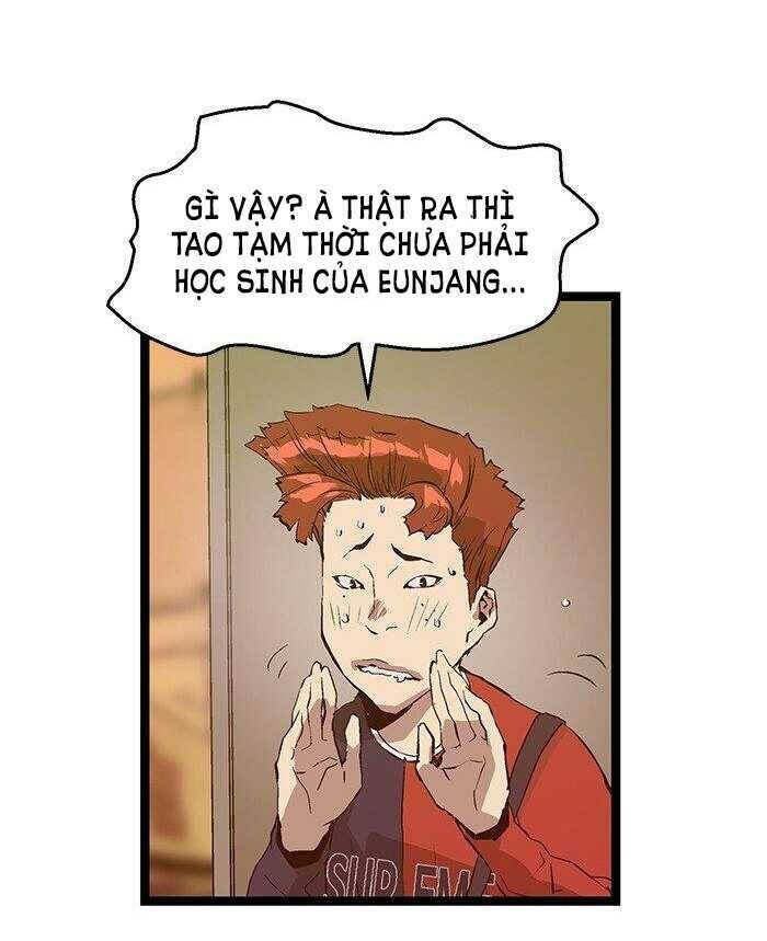 page_56