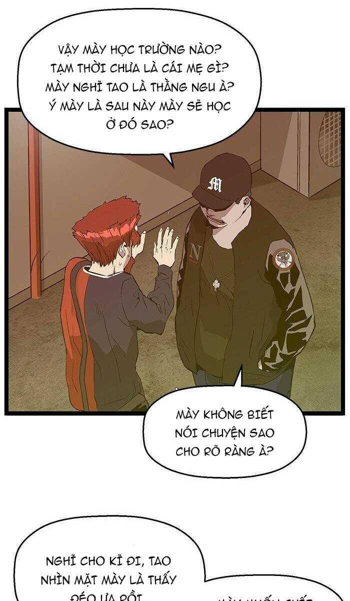 page_57