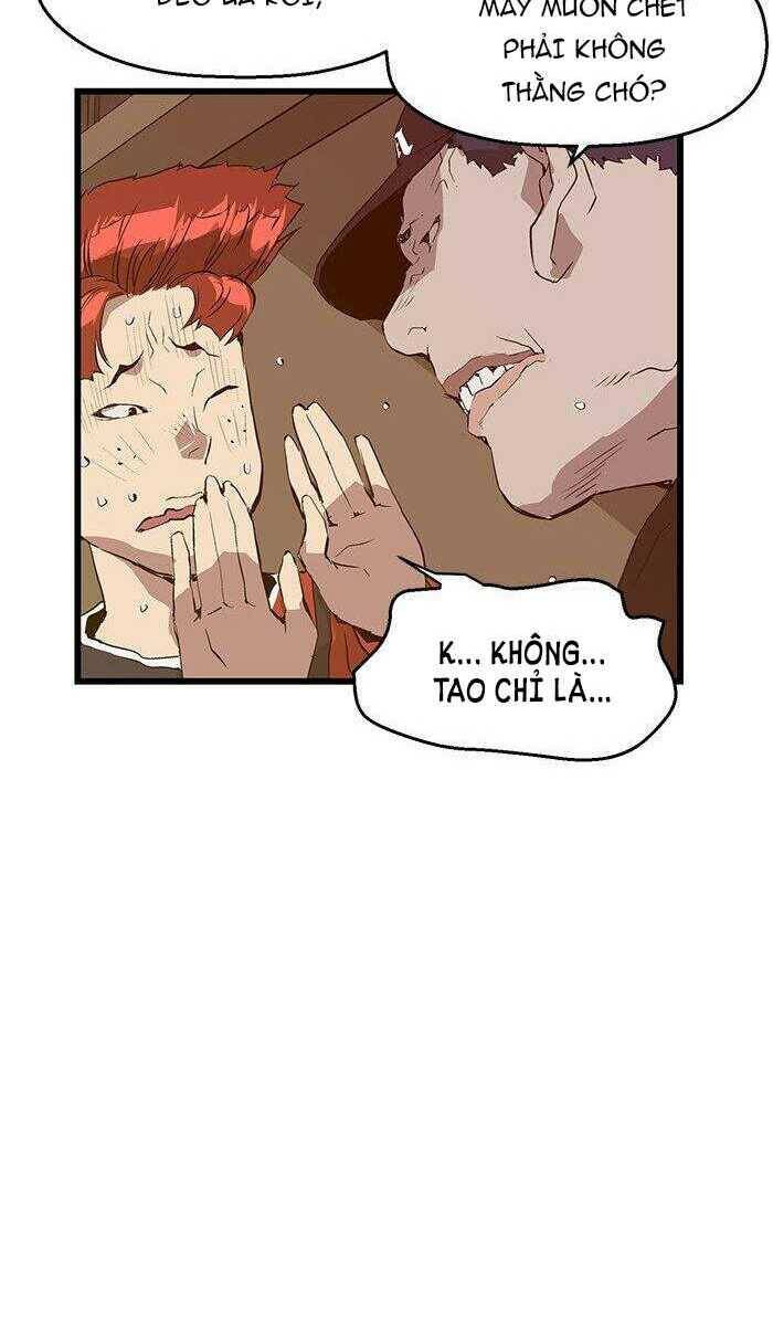 page_58