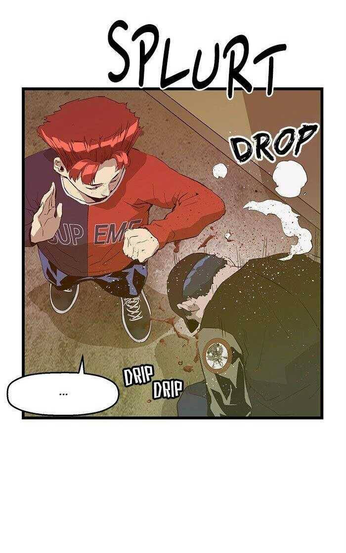 page_60