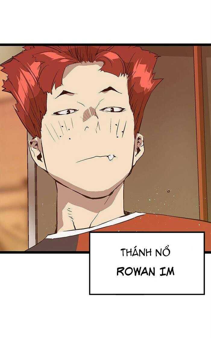 page_61